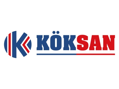 Köksan Plastik Proje Bazlı Yatırımının Fizibilitesi