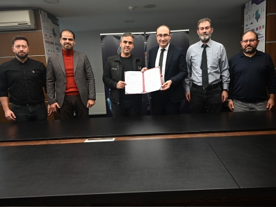 RETAY SİLAH Savunma Sanayisi Silah Yatırımının Tam Yatırım Fizibilitesi